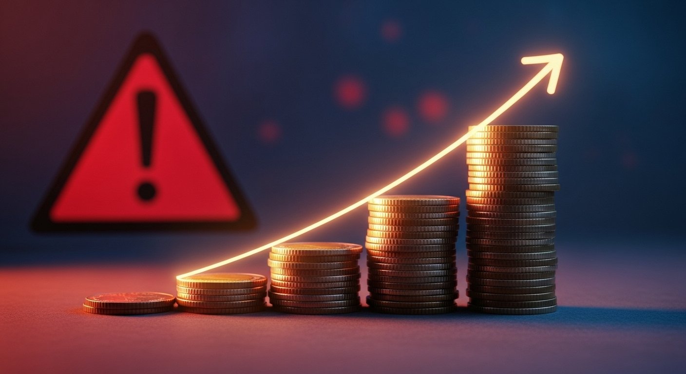 aumento salario 2026 Colombia