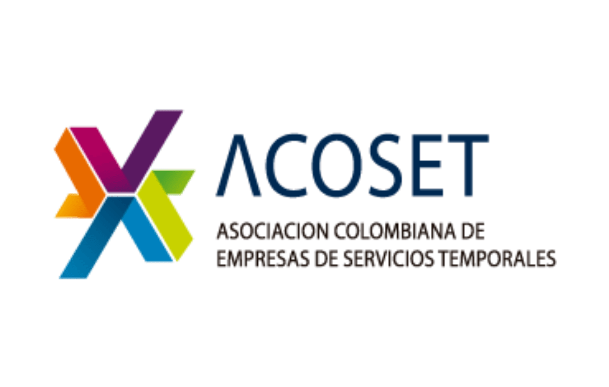 Logo ACOSET