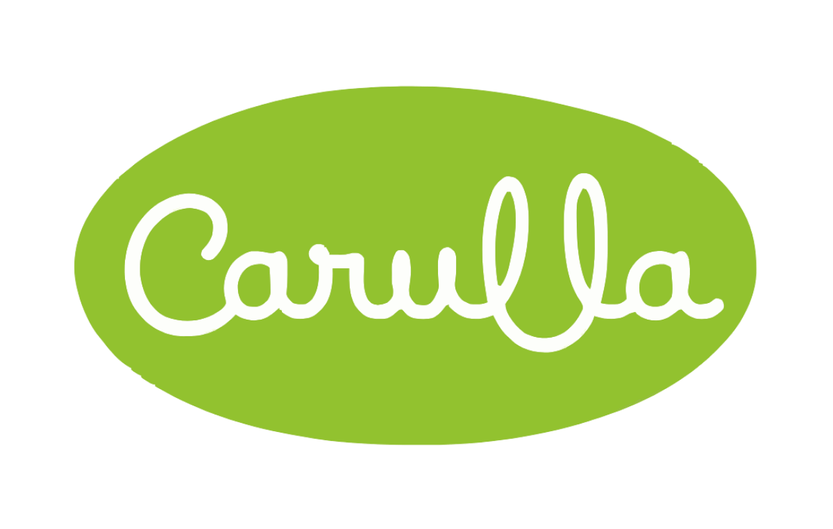 Logo Carulla