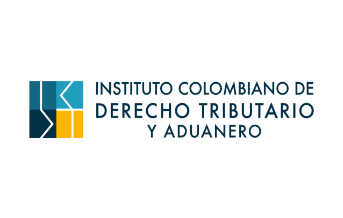 Logo ICDT