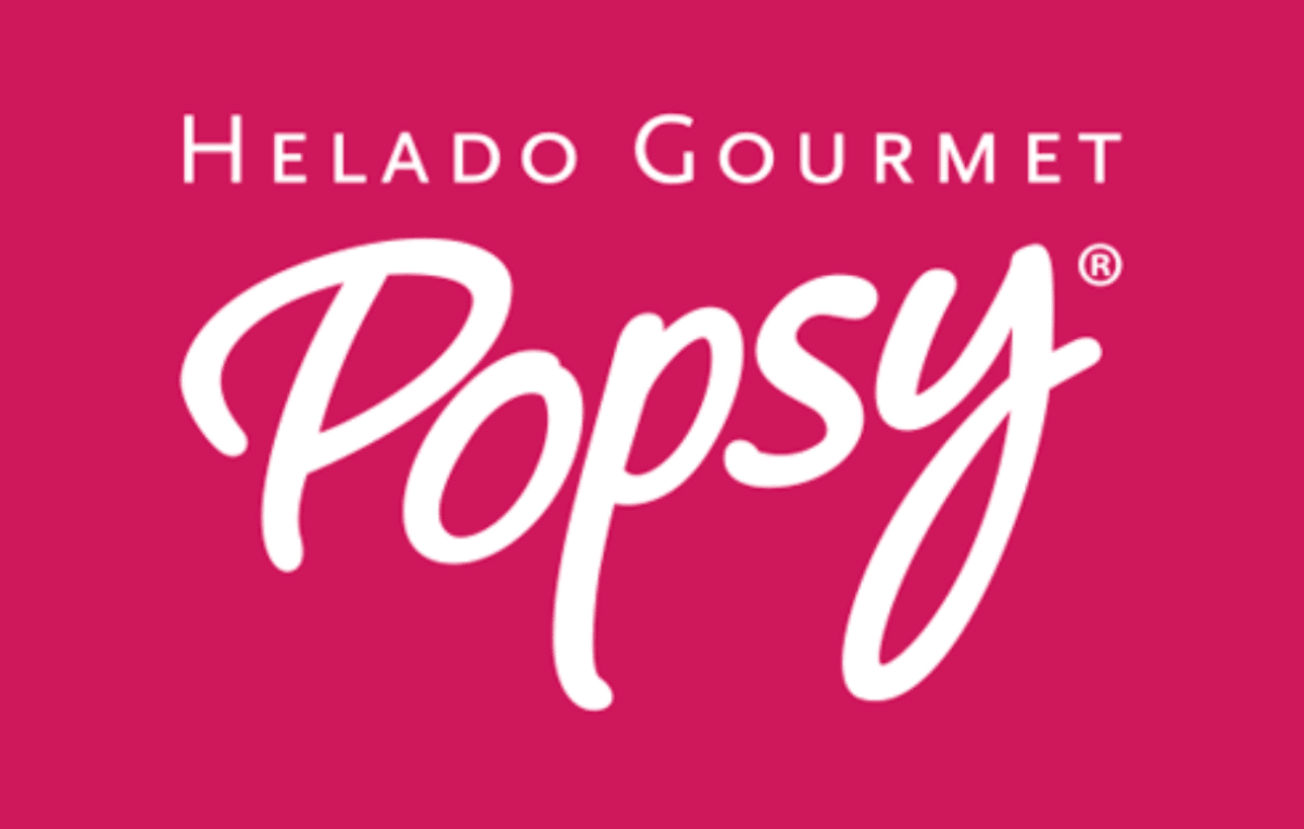 Logo Popsy